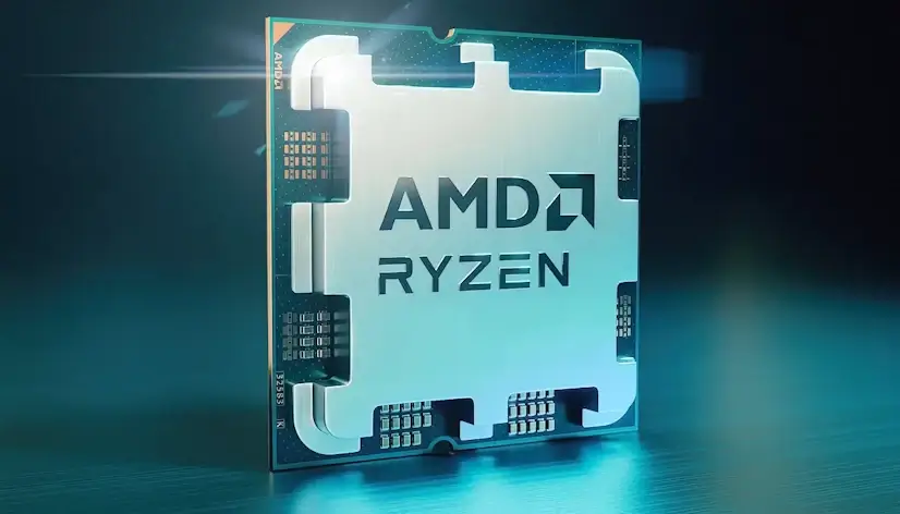 Informático Fresno de Torote - Montaje Procesadores AMD Gaming PC Fresno de Torote