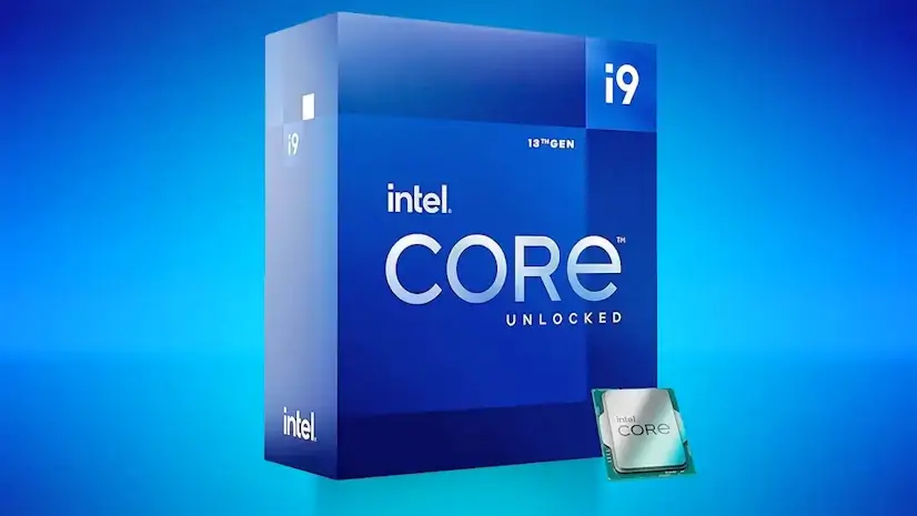 Informático Fresno de Torote - Montaje Procesadores Intel Gaming PC Fresno de Torote